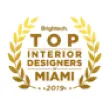 Top Interior Designer - Miami