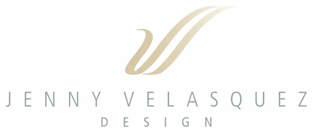 Jenny Velasquez Design
